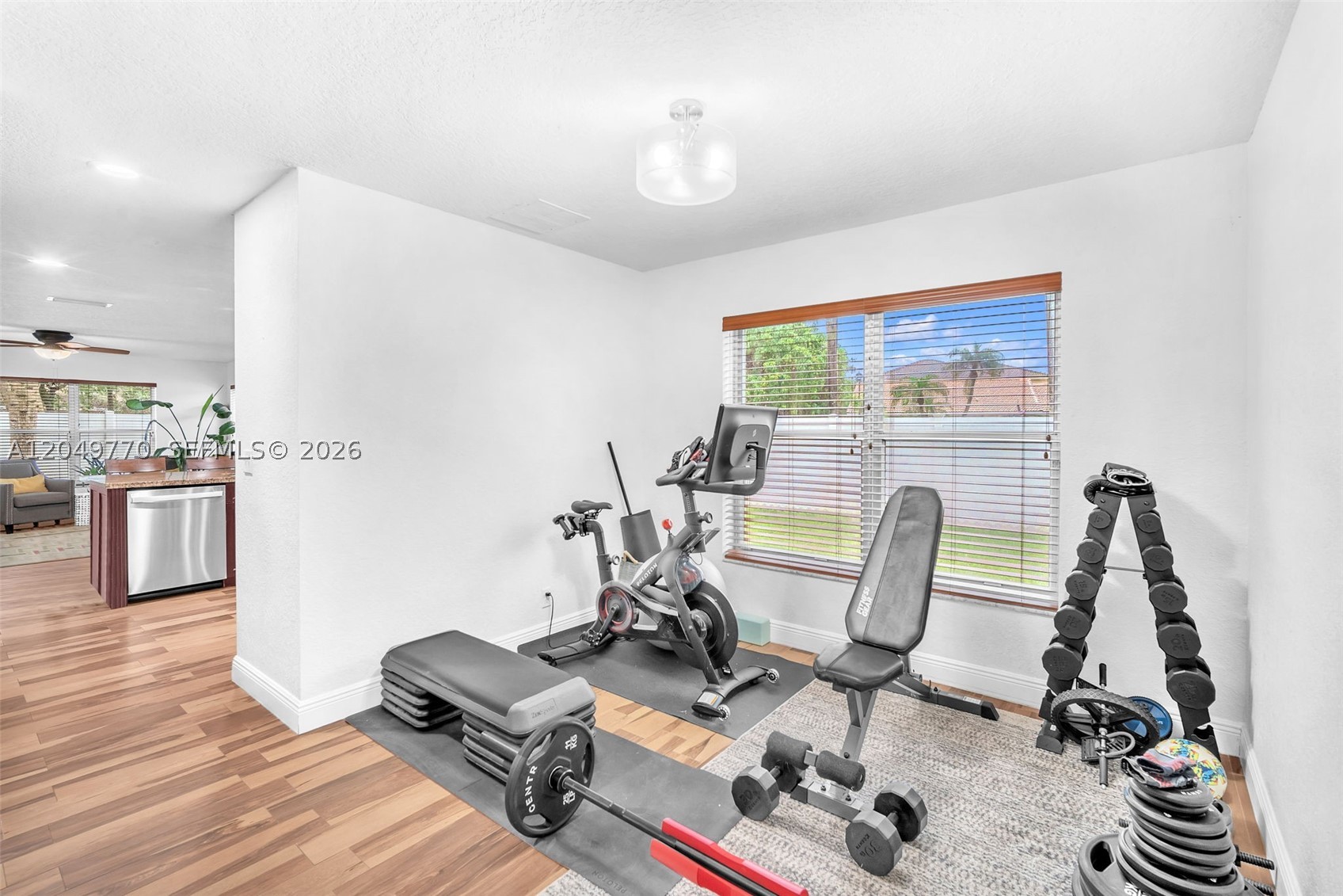 SILVER SHORES (PARCELS D) - Residential