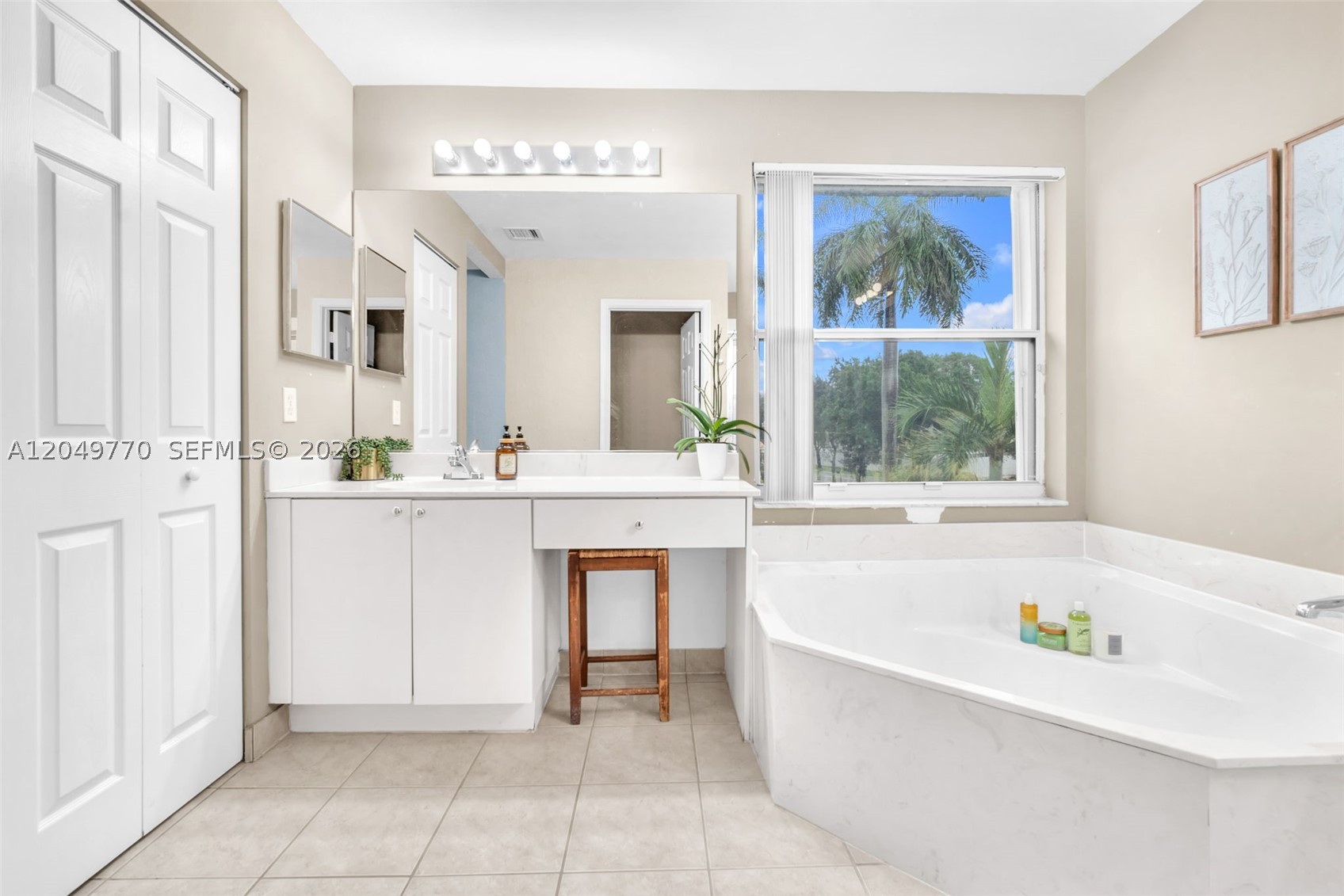 SILVER SHORES (PARCELS D) - Residential