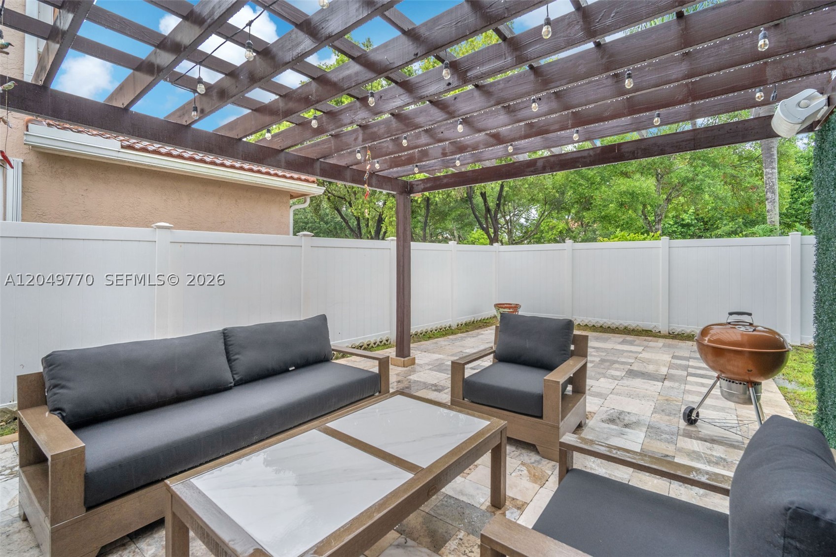 SILVER SHORES (PARCELS D) - Residential