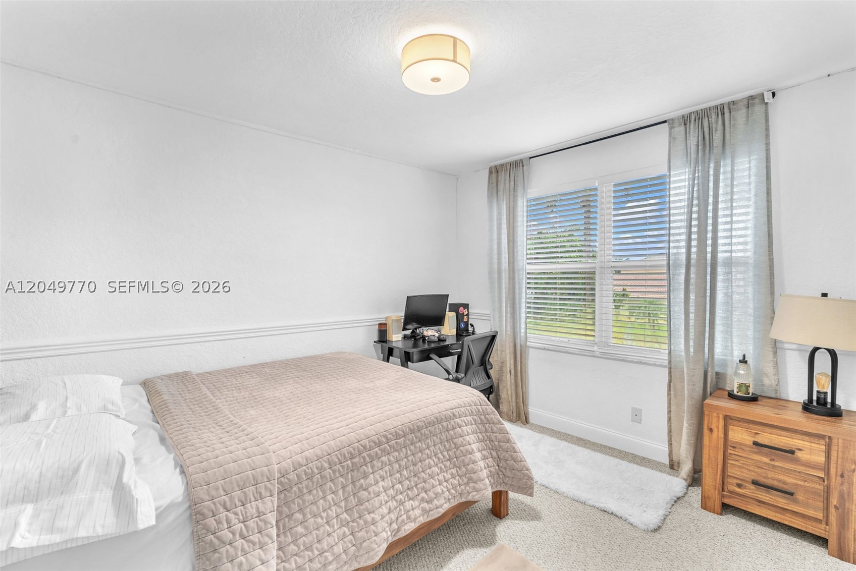 SILVER SHORES (PARCELS D) - Residential