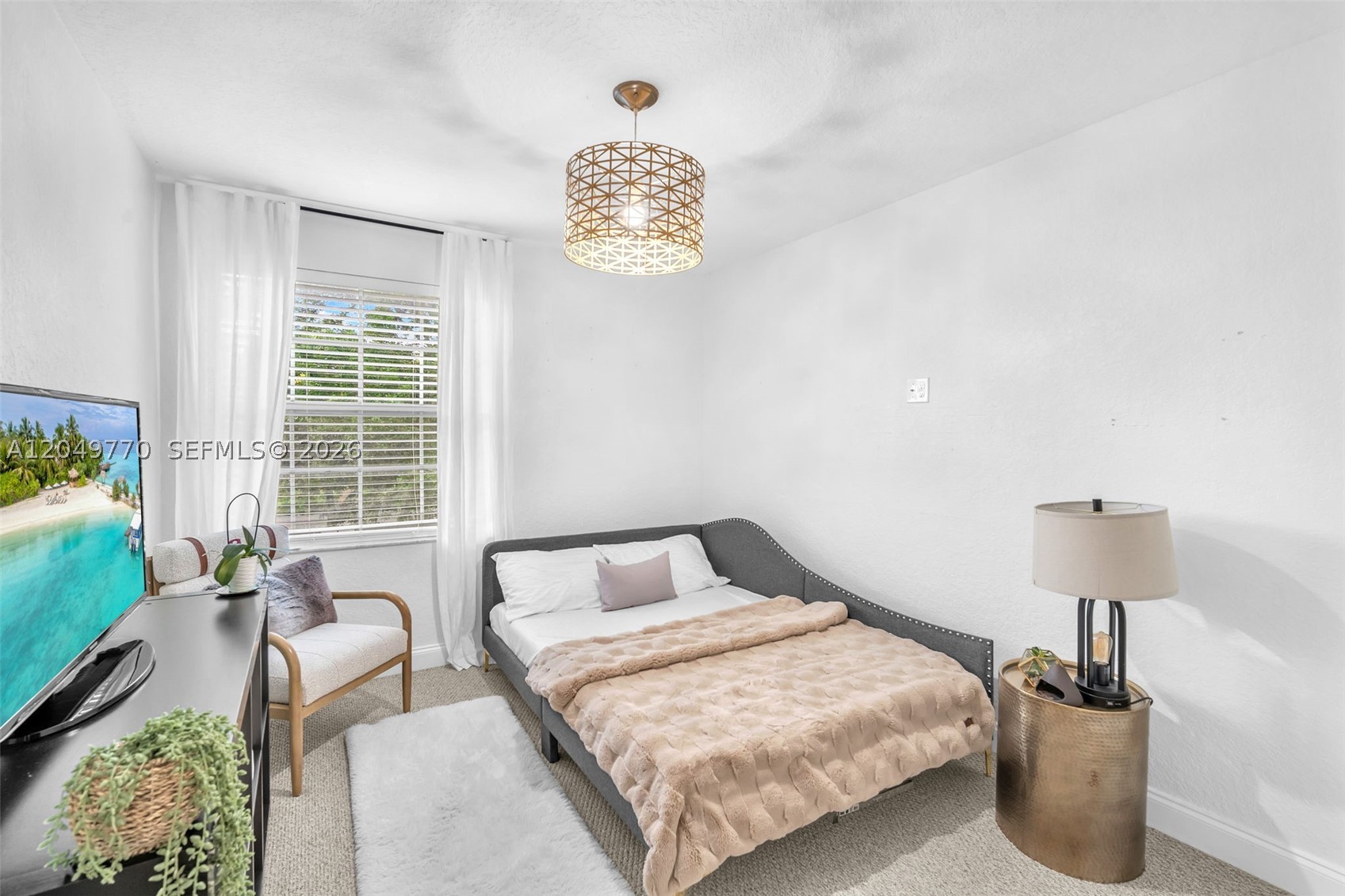 SILVER SHORES (PARCELS D) - Residential