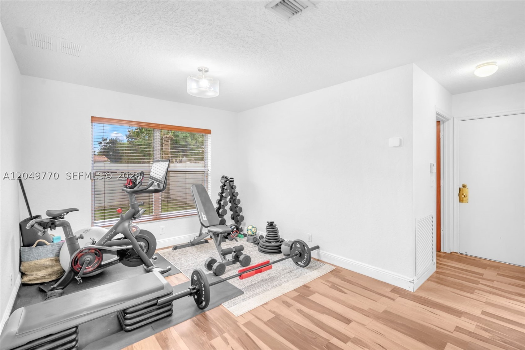 SILVER SHORES (PARCELS D) - Residential