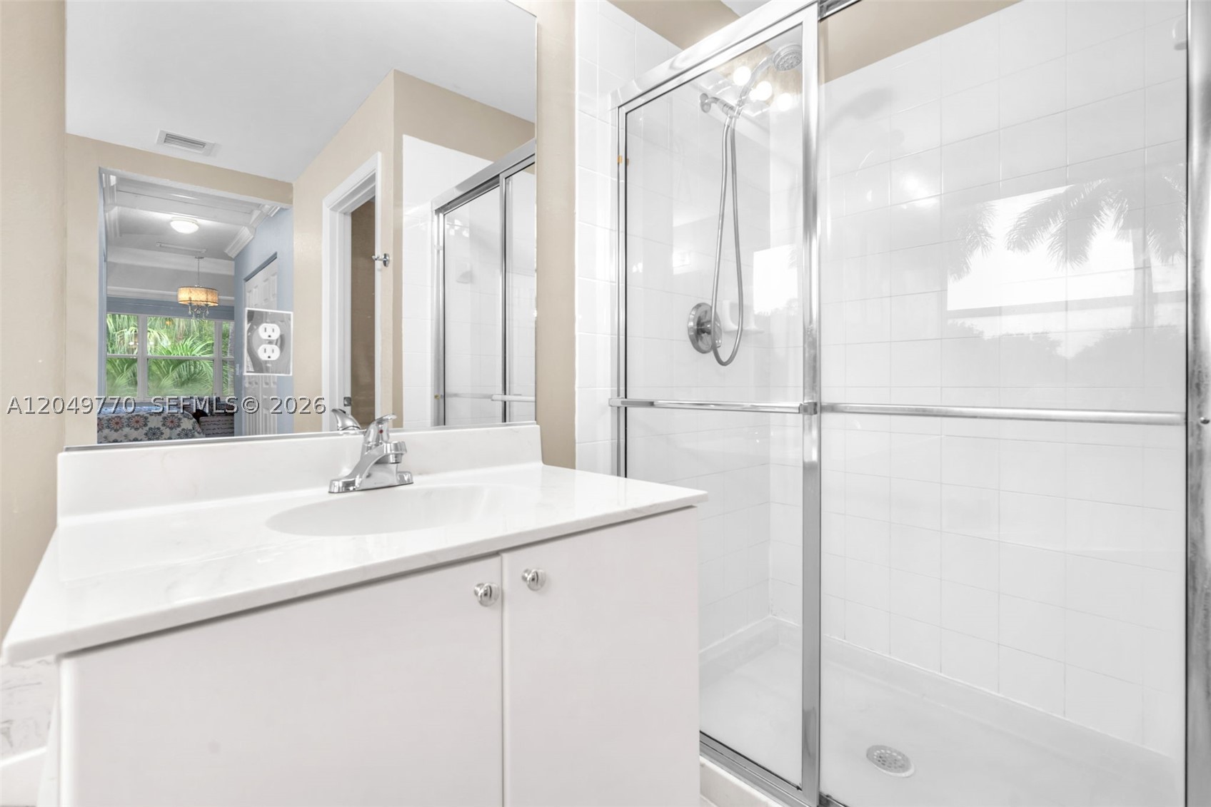 SILVER SHORES (PARCELS D) - Residential