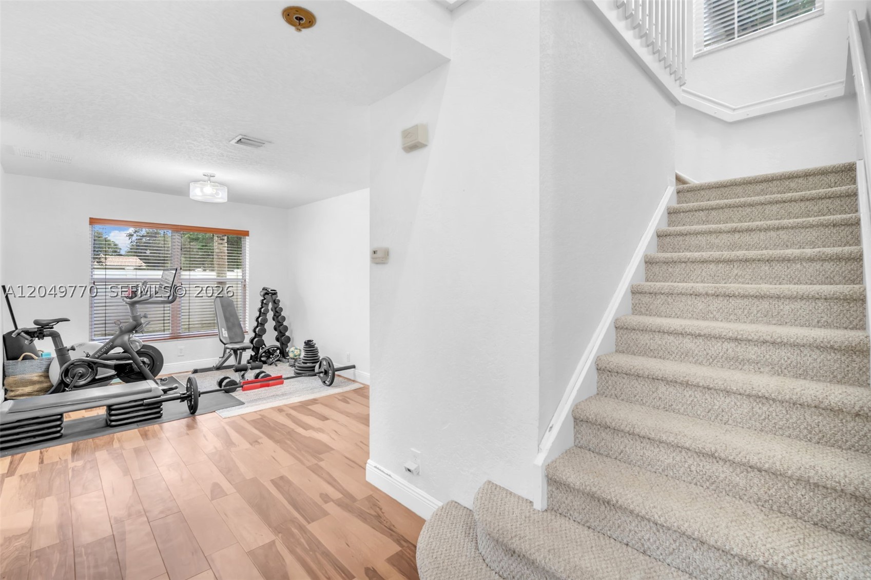 SILVER SHORES (PARCELS D) - Residential