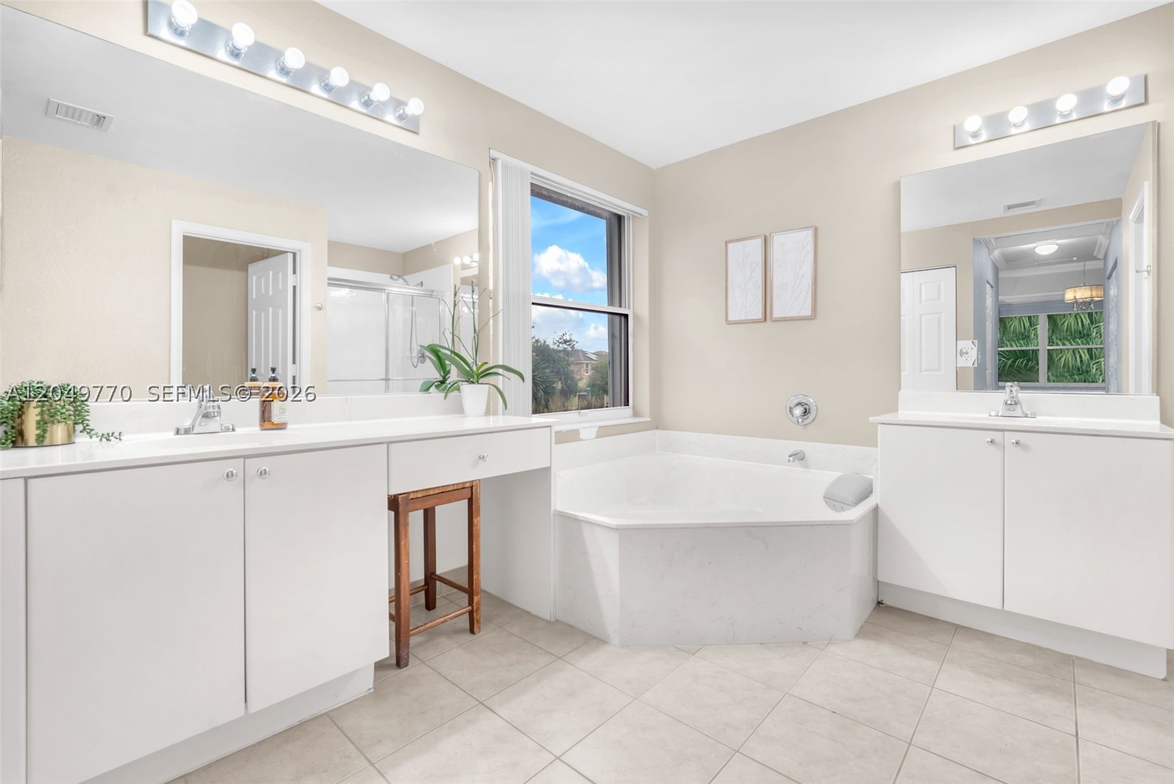 SILVER SHORES (PARCELS D) - Residential