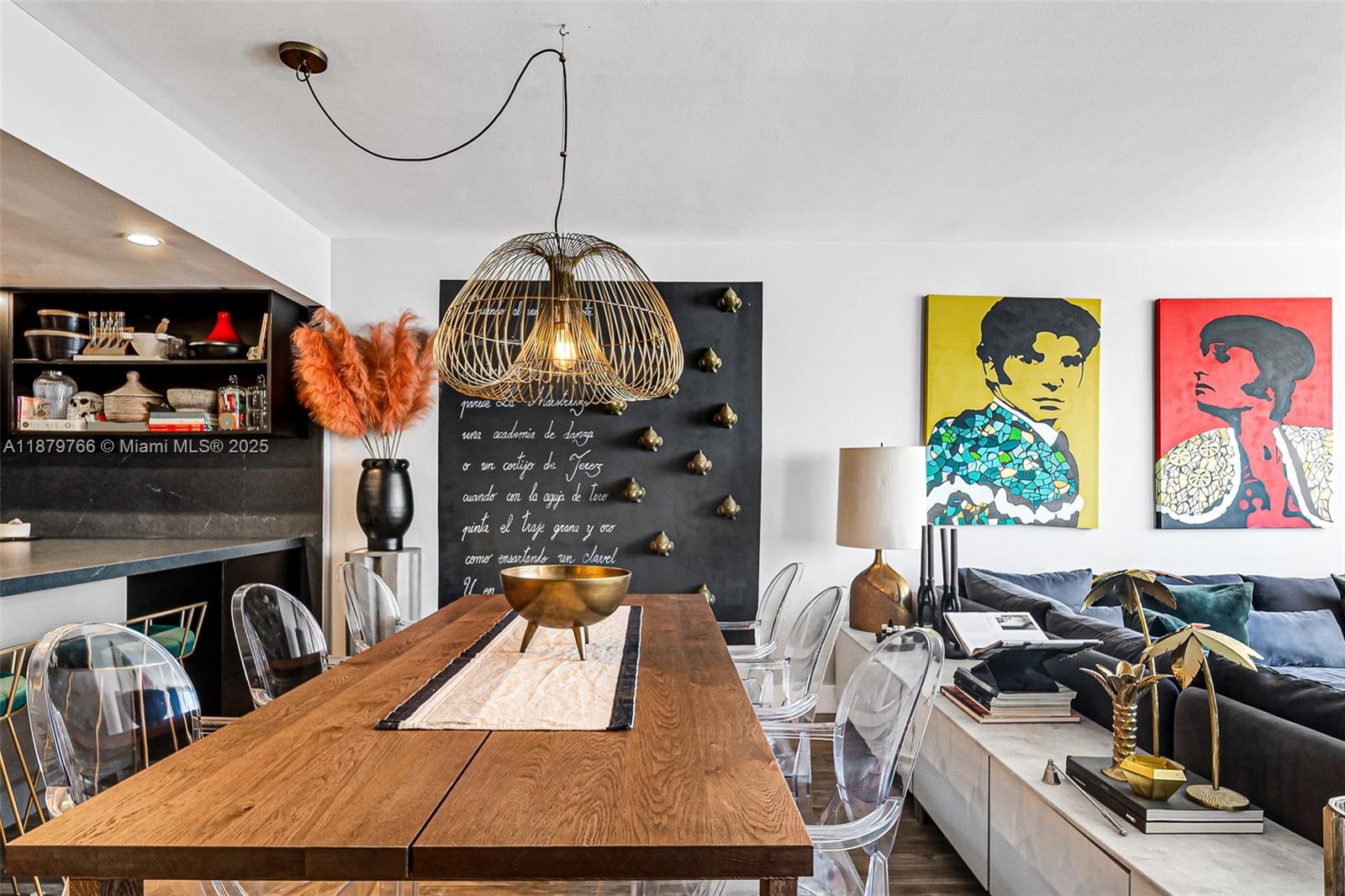 5600 CONDO - Residential