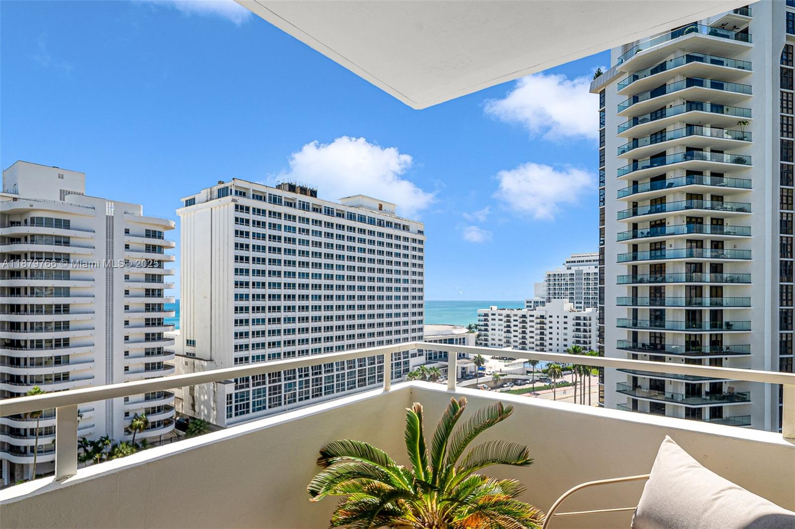 5600 CONDO - Residential