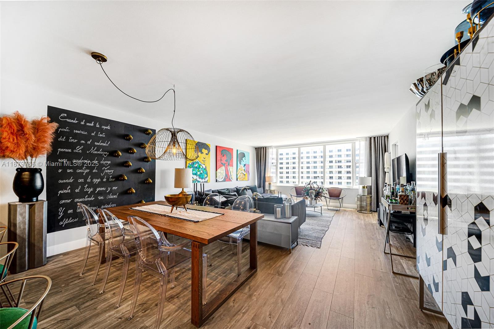 5600 CONDO - Residential