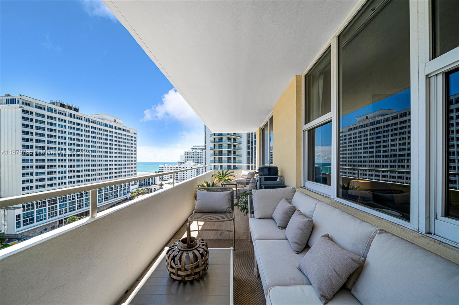5600 CONDO - Residential