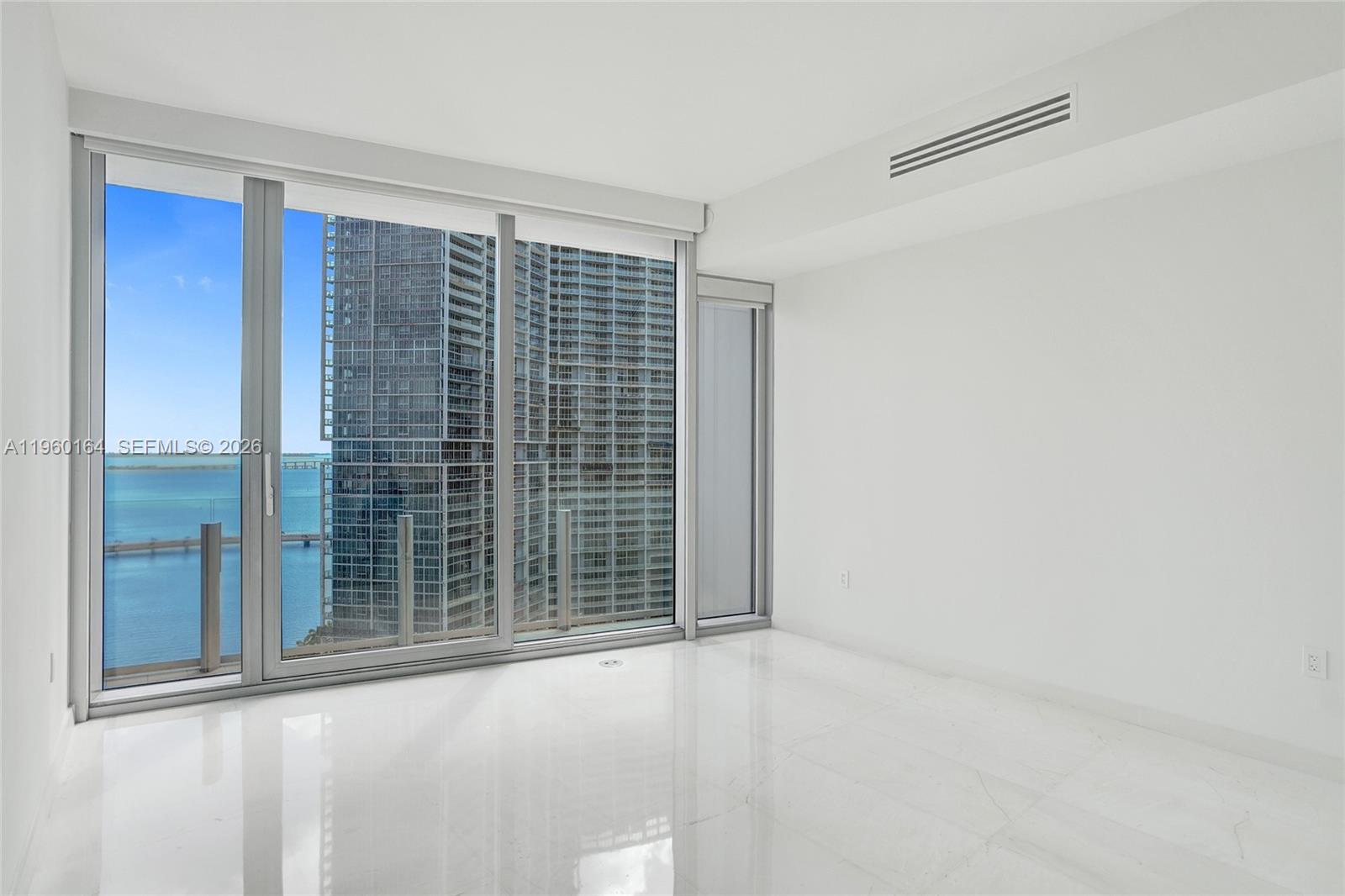 ASTON MARTIN RESIDENCES - Residential Lease