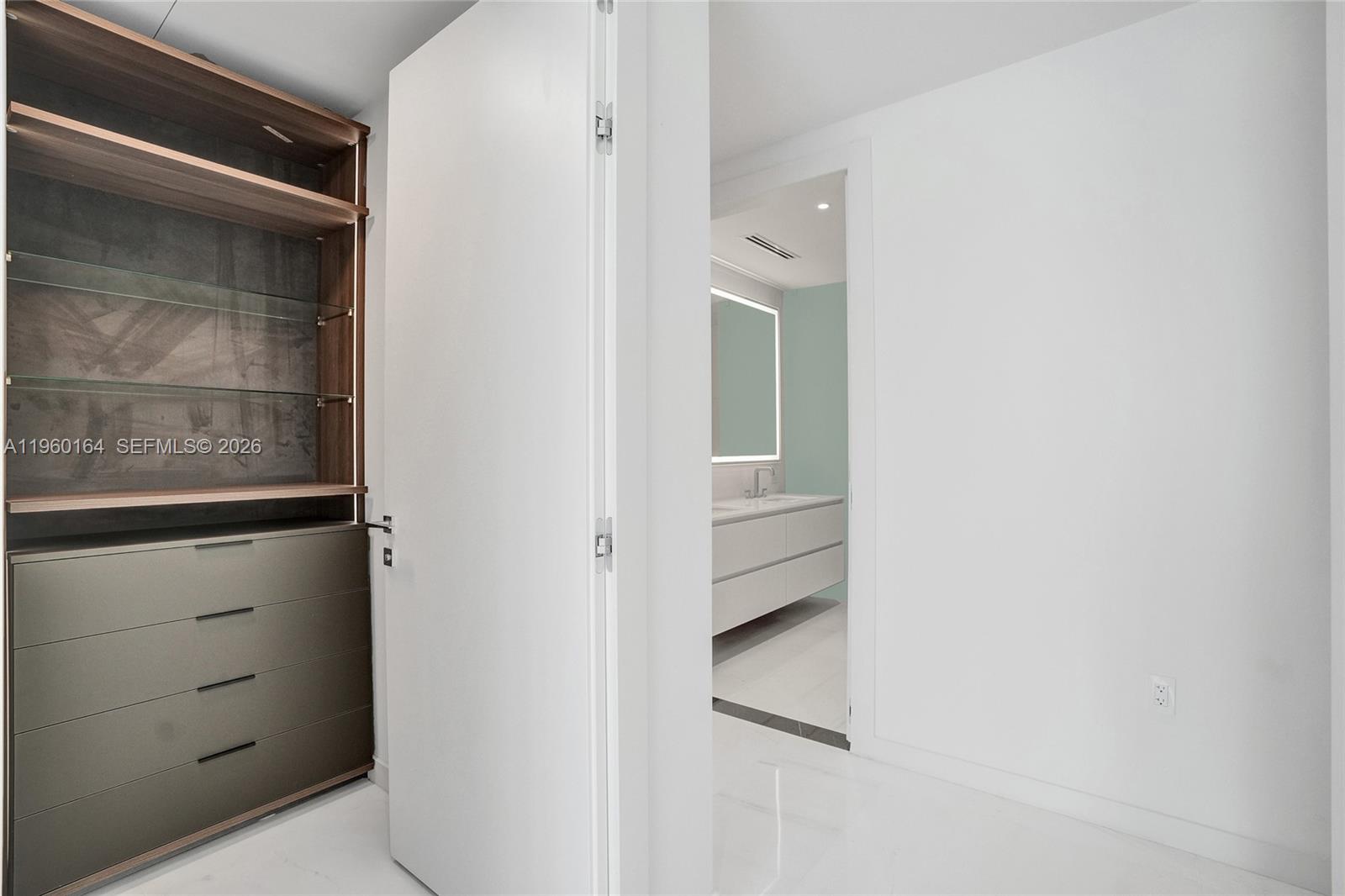 ASTON MARTIN RESIDENCES - Residential Lease