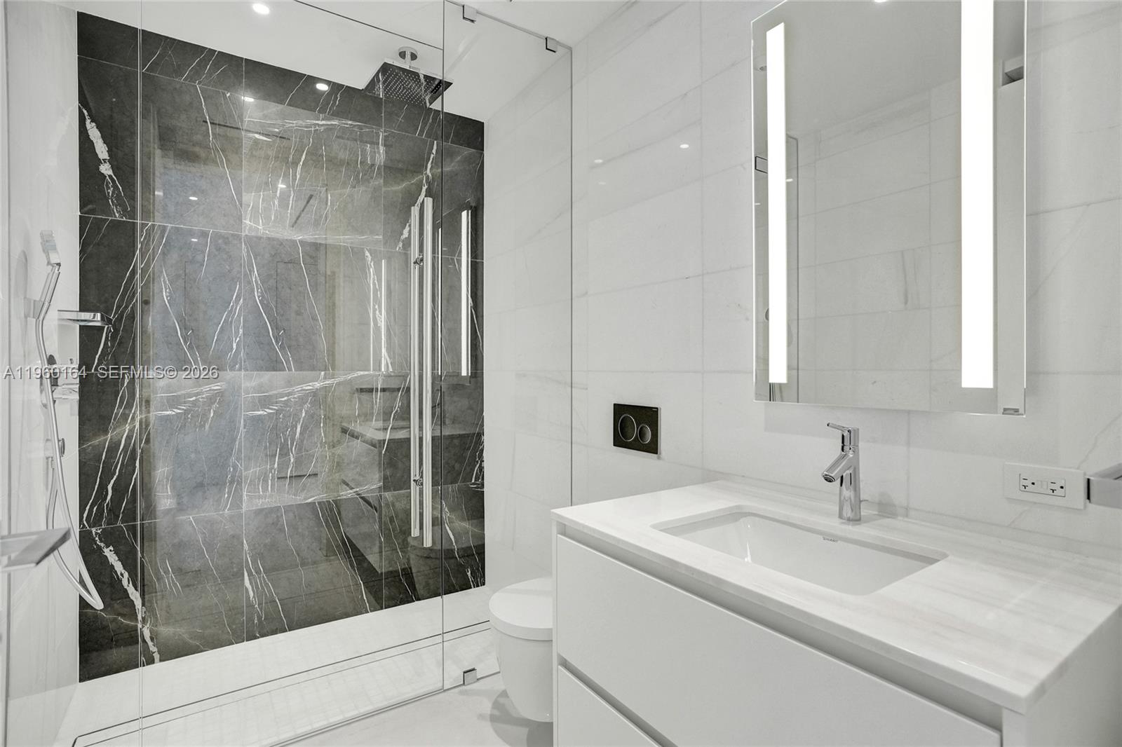 ASTON MARTIN RESIDENCES - Residential Lease