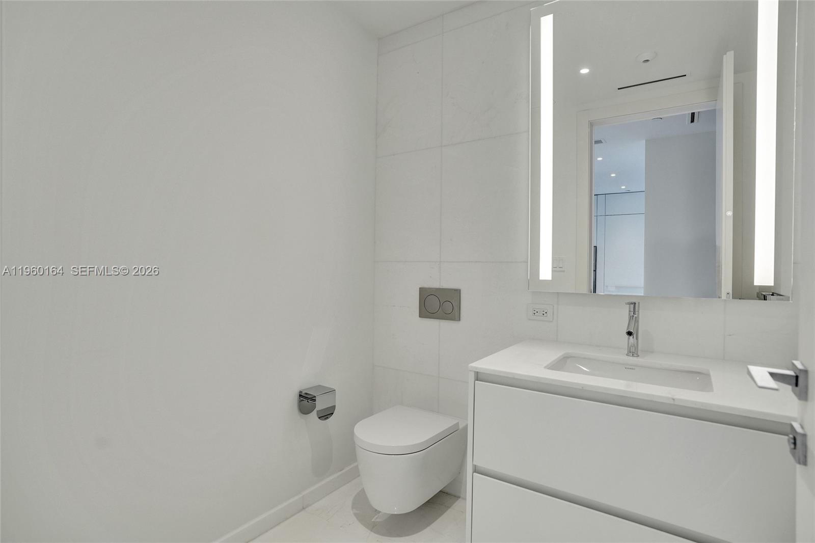 ASTON MARTIN RESIDENCES - Residential Lease