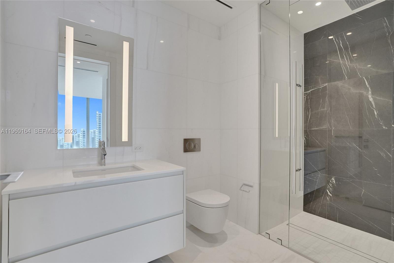 ASTON MARTIN RESIDENCES - Residential Lease