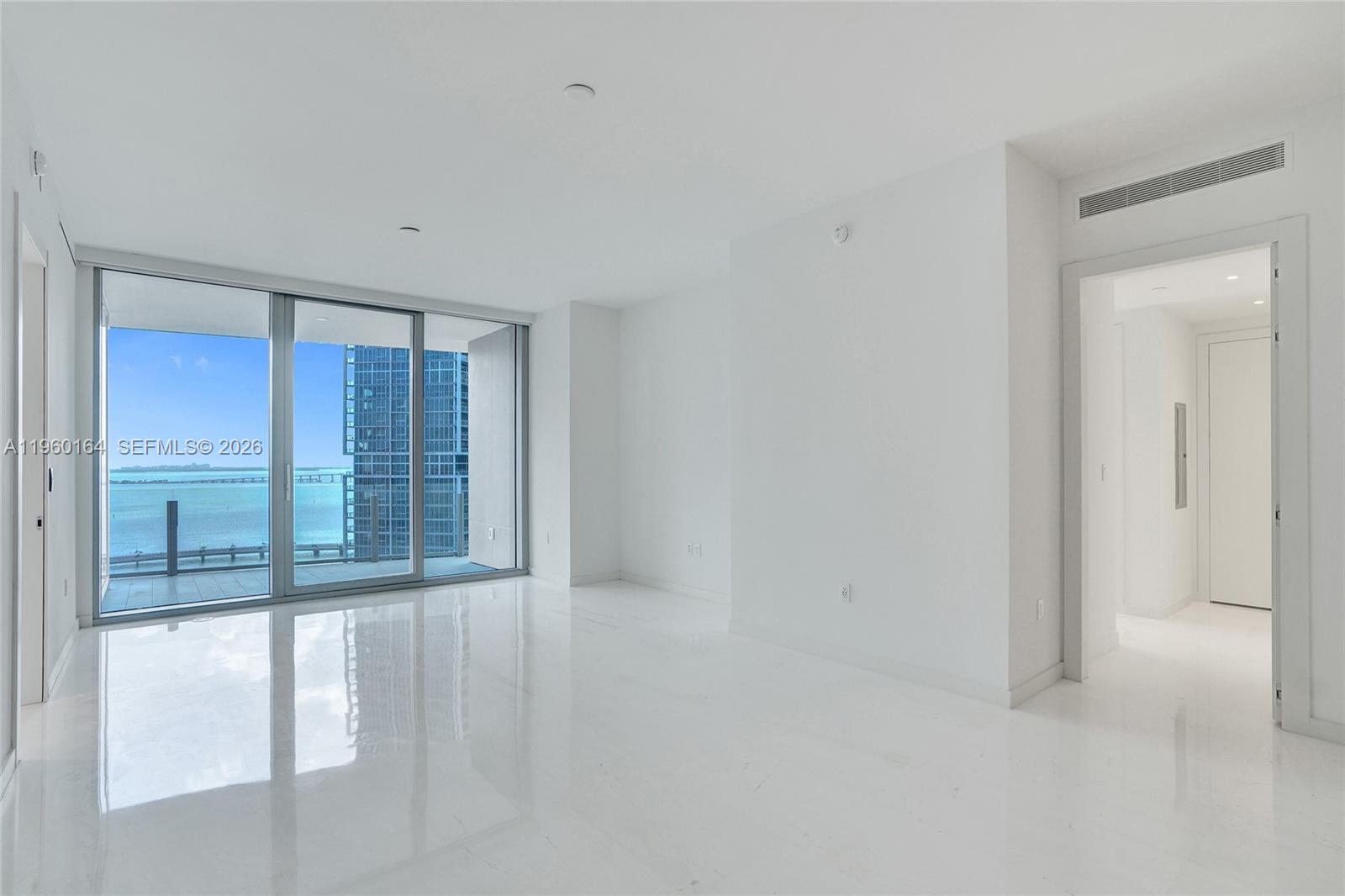 ASTON MARTIN RESIDENCES - Residential Lease