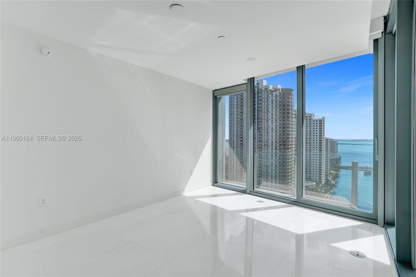 ASTON MARTIN RESIDENCES - Residential Lease