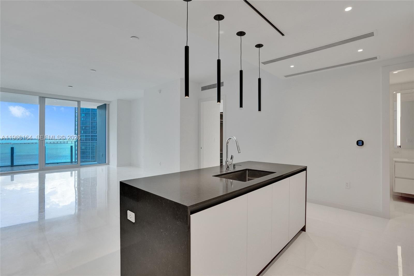 ASTON MARTIN RESIDENCES - Residential Lease