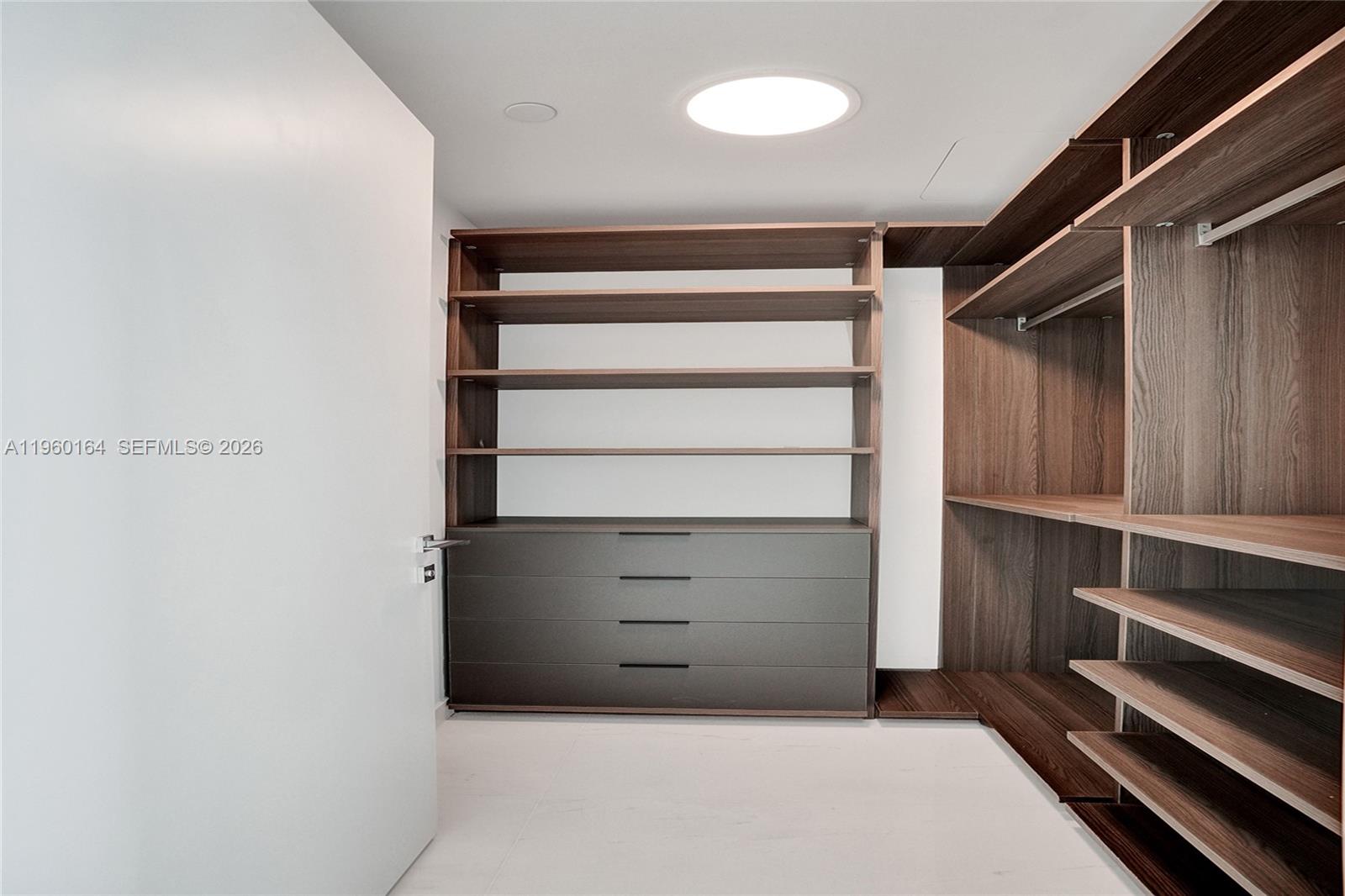 ASTON MARTIN RESIDENCES - Residential Lease