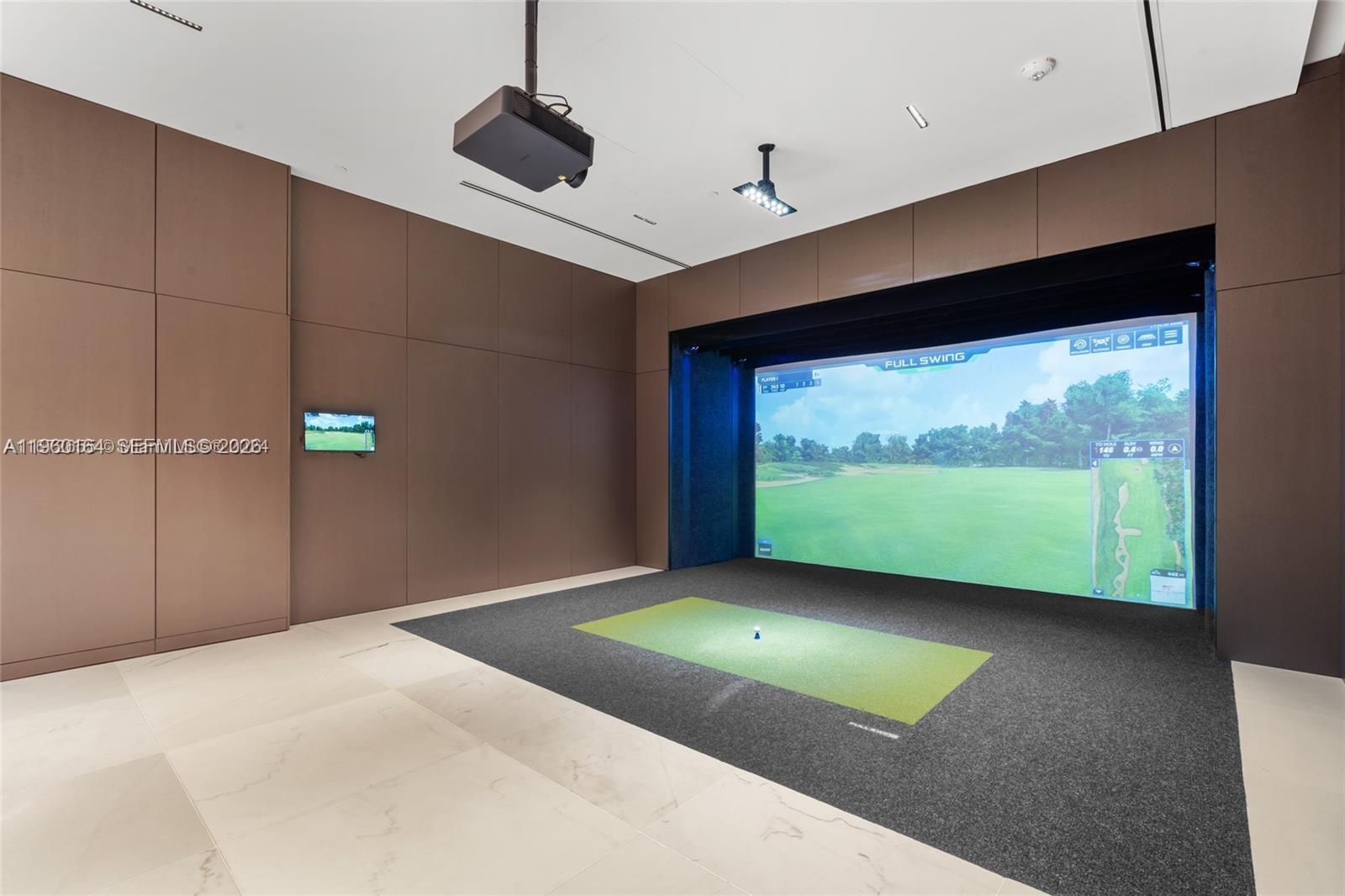 ASTON MARTIN RESIDENCES - Residential Lease