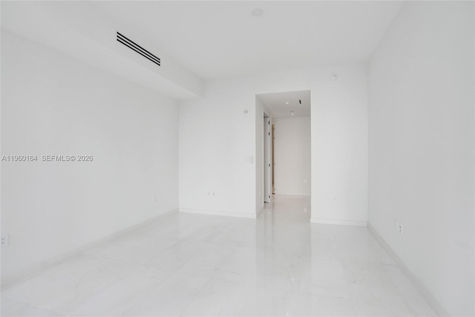 ASTON MARTIN RESIDENCES - Residential Lease