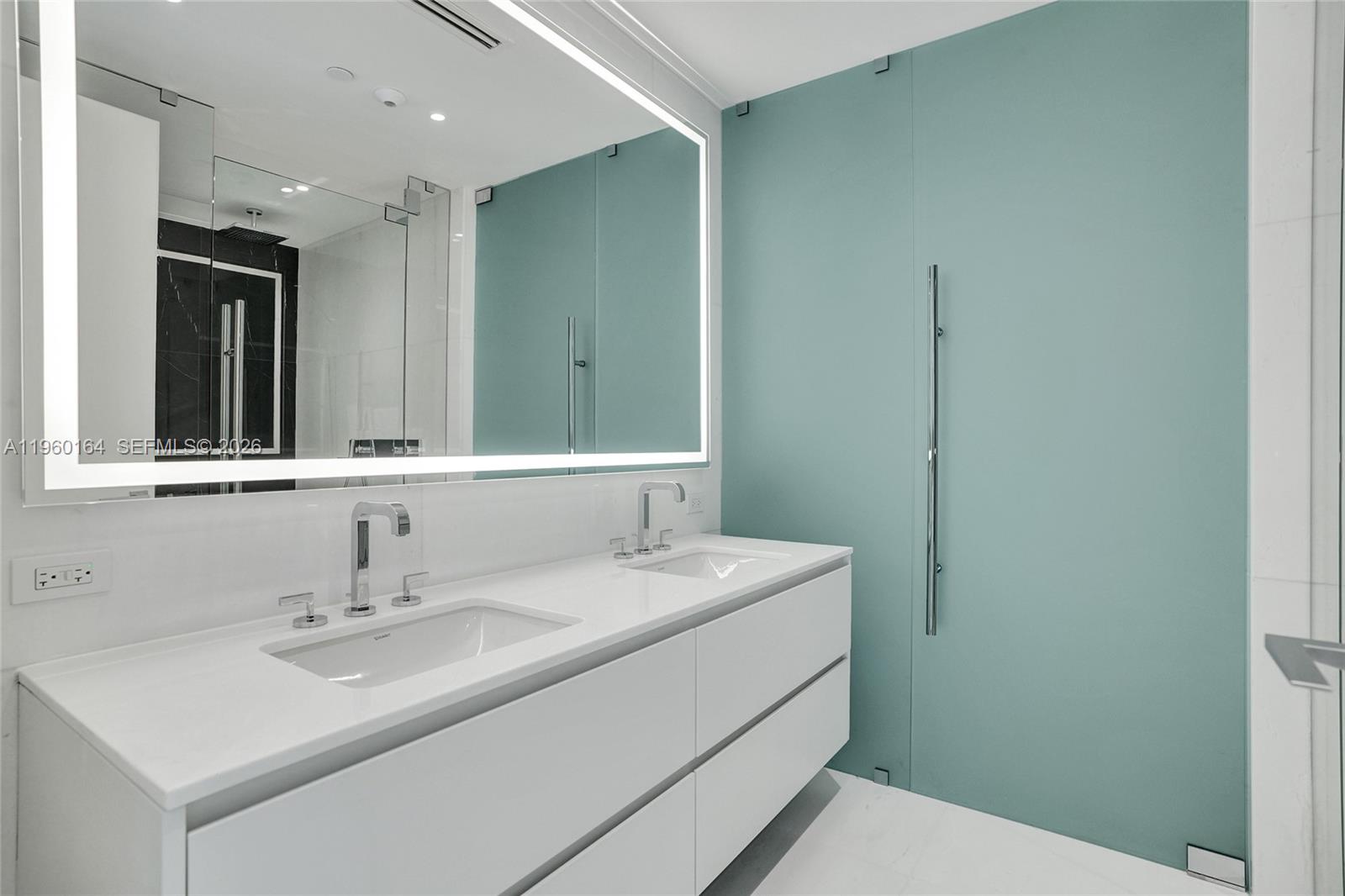 ASTON MARTIN RESIDENCES - Residential Lease
