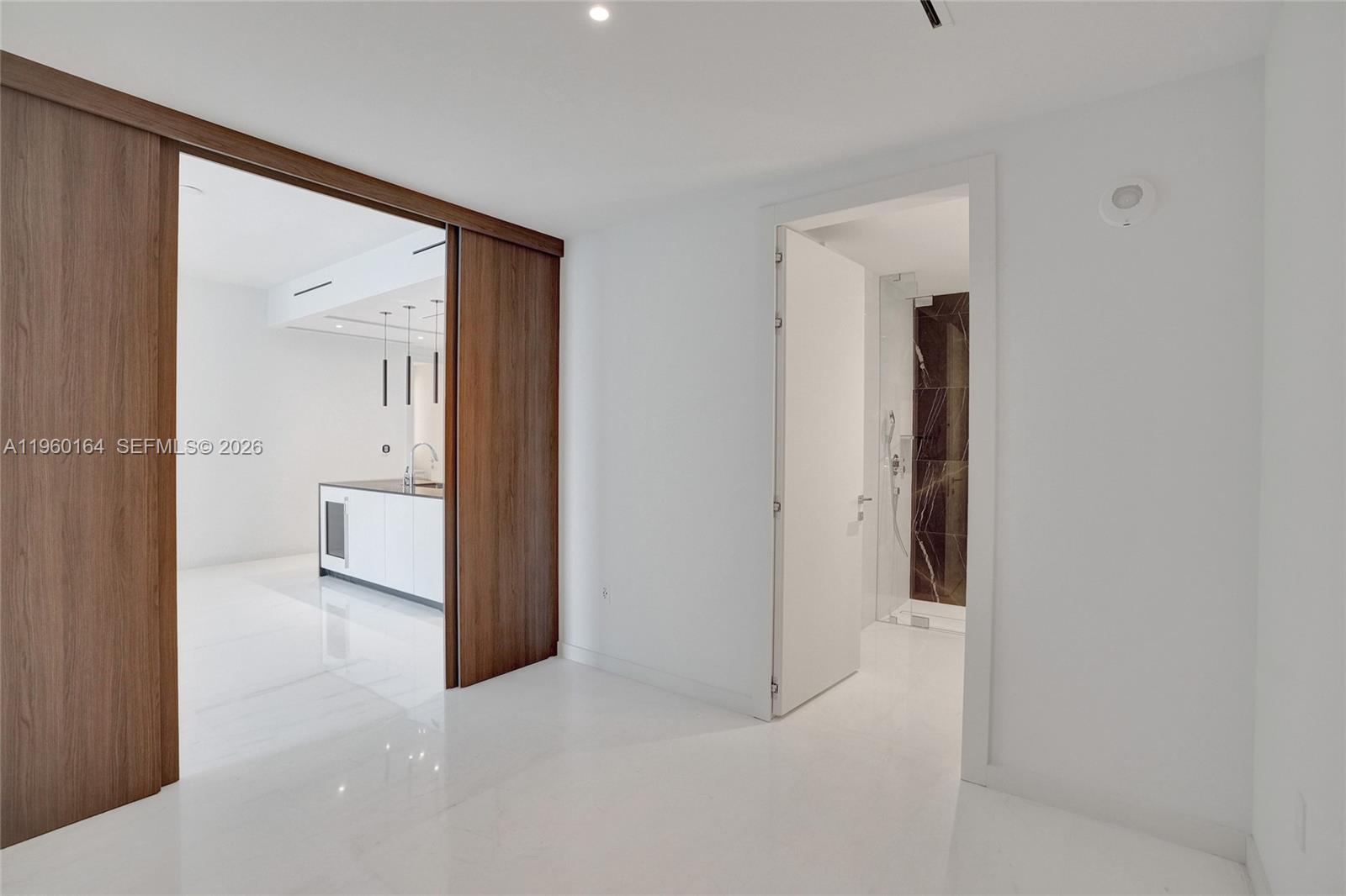 ASTON MARTIN RESIDENCES - Residential Lease