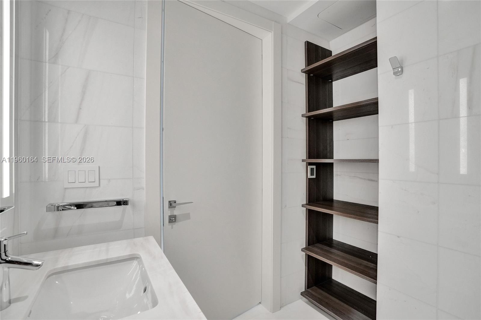 ASTON MARTIN RESIDENCES - Residential Lease