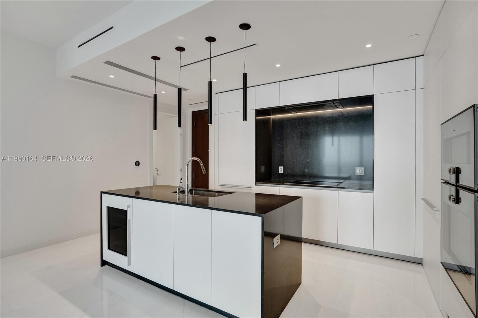 ASTON MARTIN RESIDENCES - Residential Lease