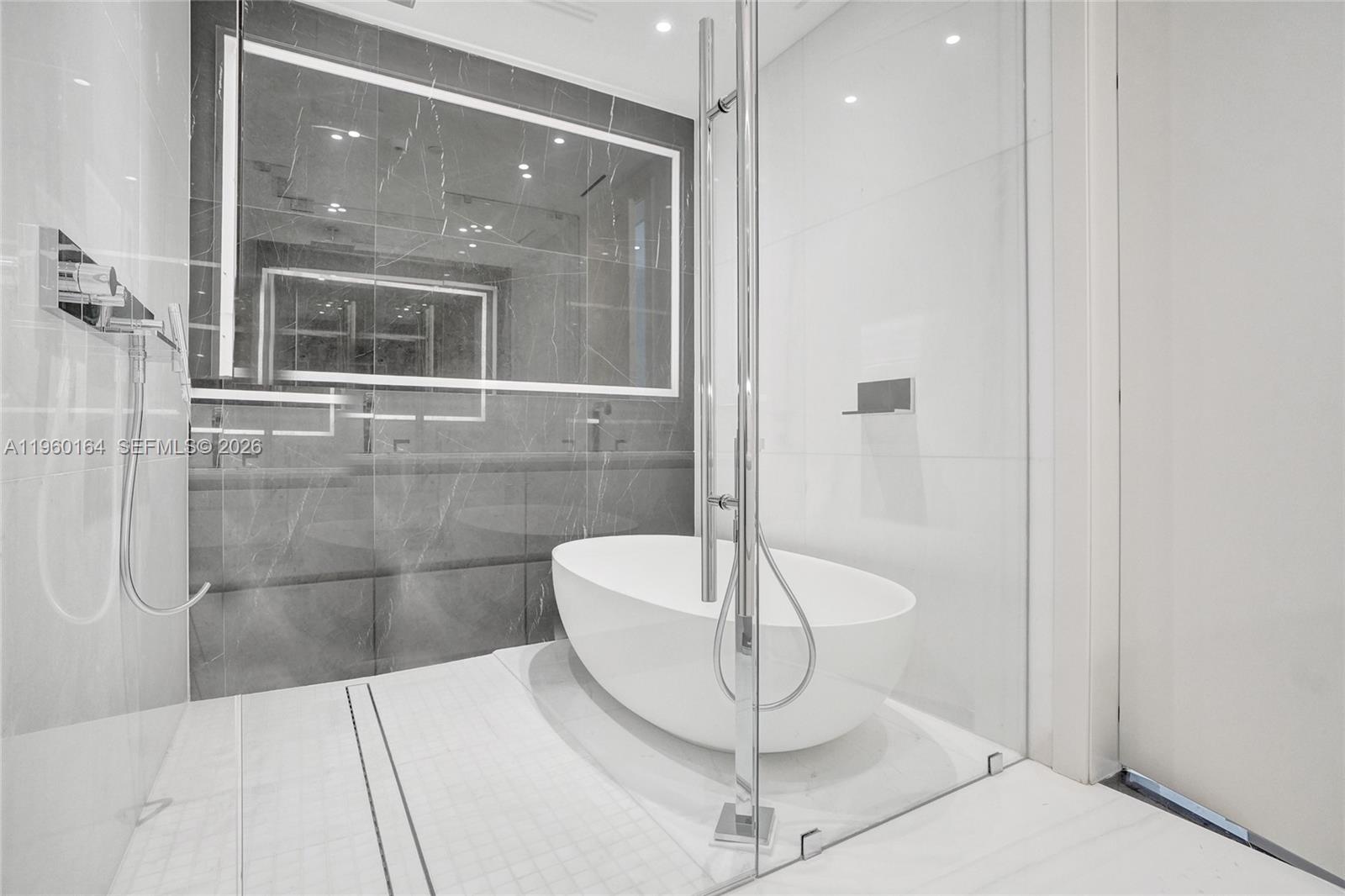 ASTON MARTIN RESIDENCES - Residential Lease