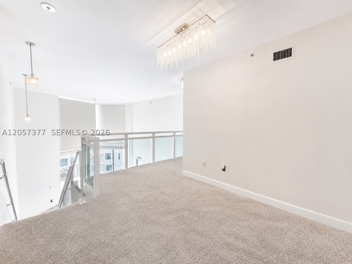 EASTSIDE AT AVENTURA COND - Residential