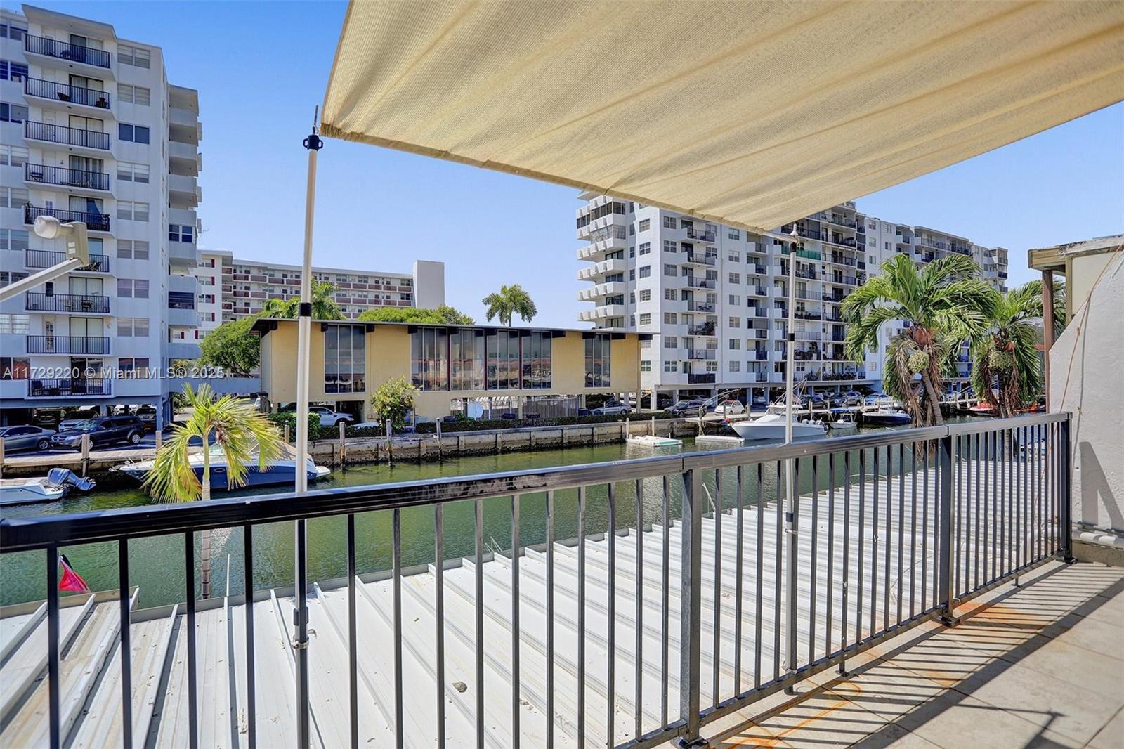 BEACH CLUB VILLAS CONDO - Residential Lease