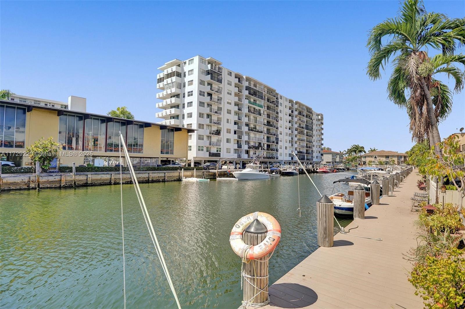 BEACH CLUB VILLAS CONDO - Residential Lease