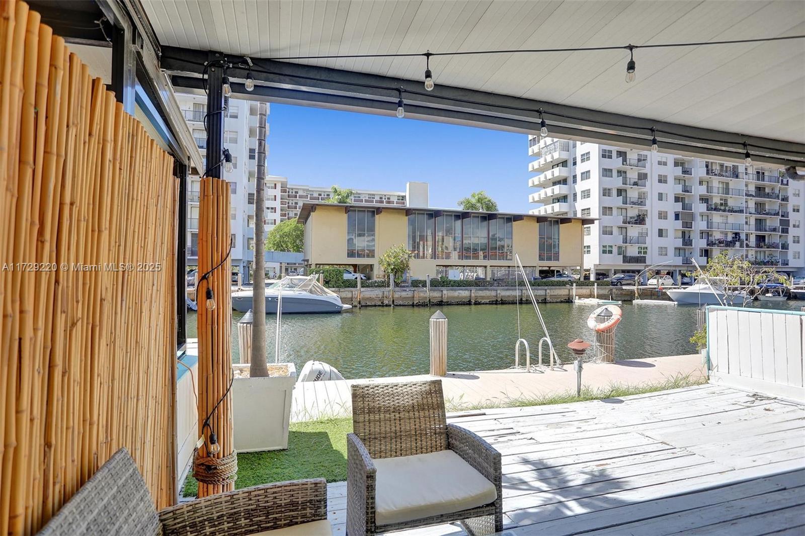 BEACH CLUB VILLAS CONDO - Residential Lease