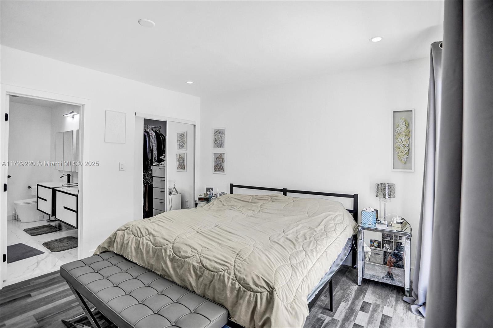 BEACH CLUB VILLAS CONDO - Residential Lease