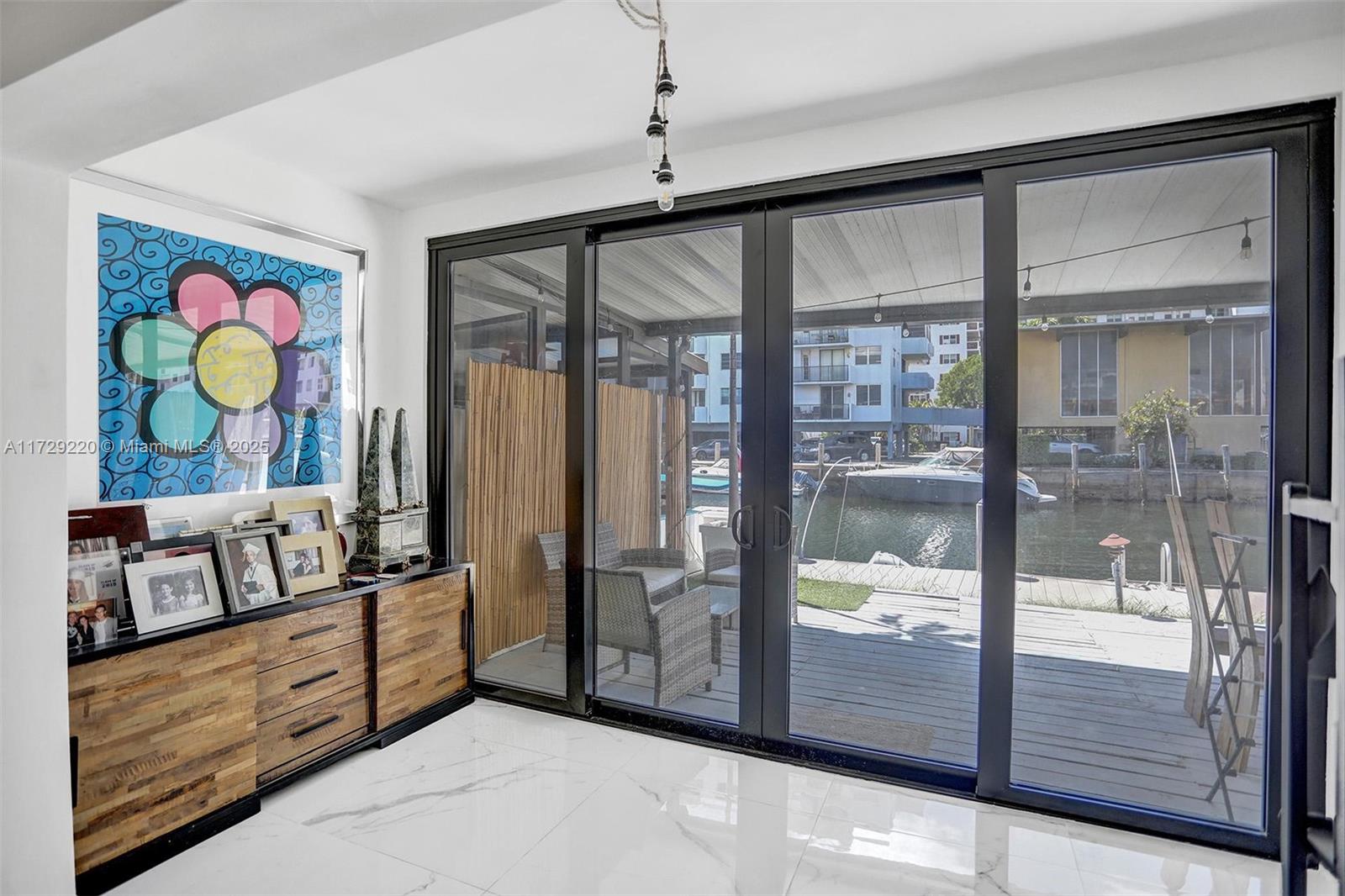 BEACH CLUB VILLAS CONDO - Residential Lease