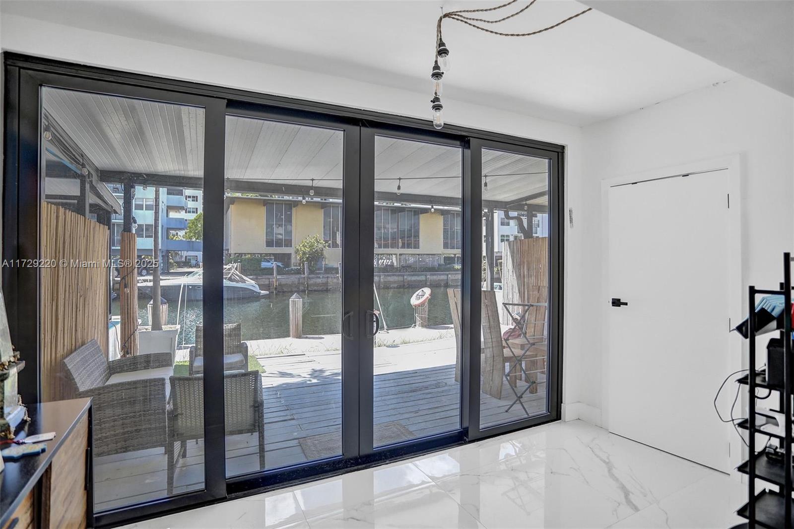BEACH CLUB VILLAS CONDO - Residential Lease