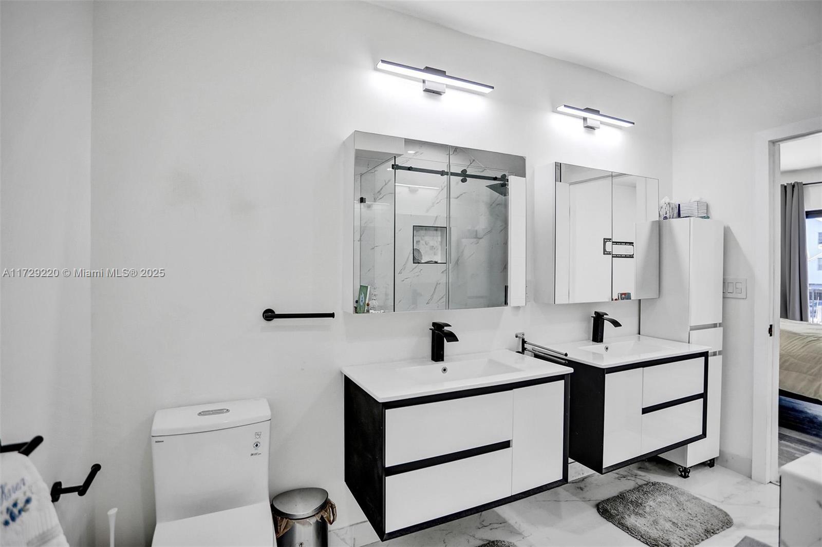 BEACH CLUB VILLAS CONDO - Residential Lease