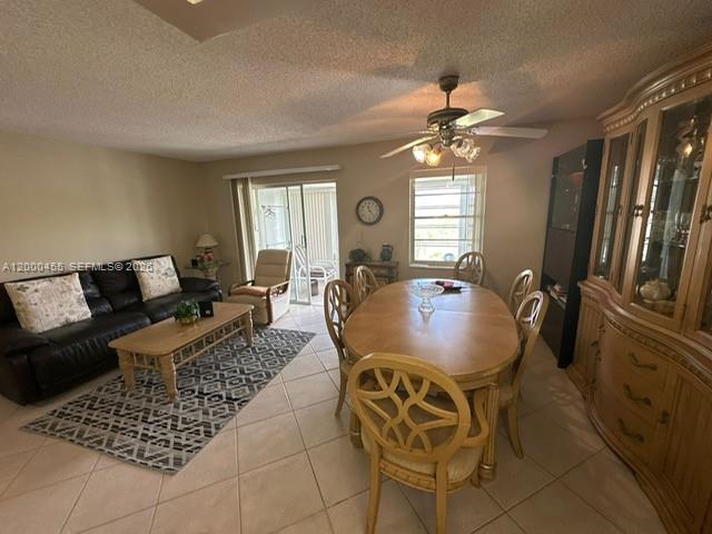 SABAL PALM VILLAGE 2 COND - Residential