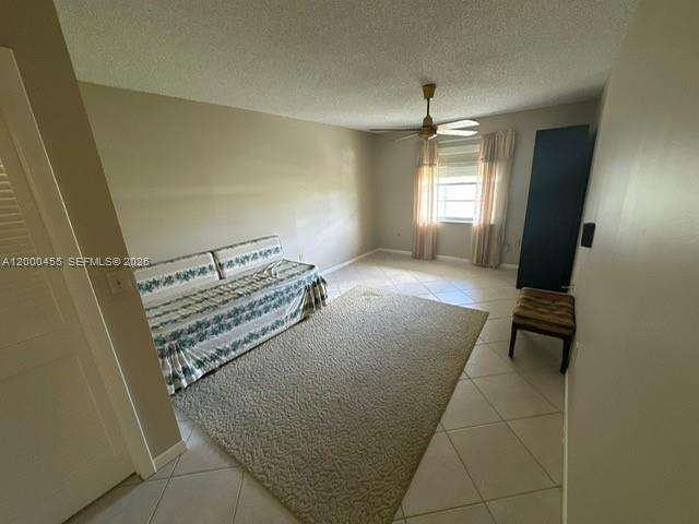 SABAL PALM VILLAGE 2 COND - Residential