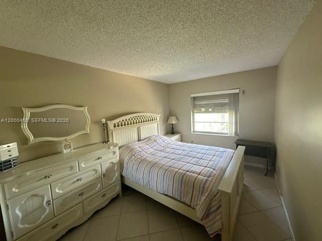 SABAL PALM VILLAGE 2 COND - Residential