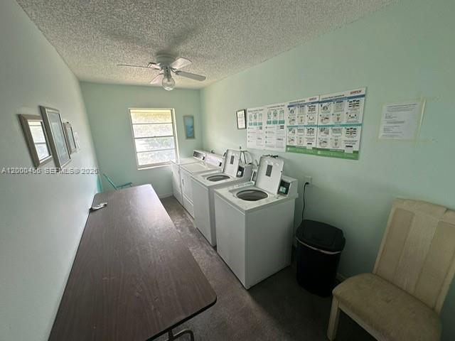 SABAL PALM VILLAGE 2 COND - Residential