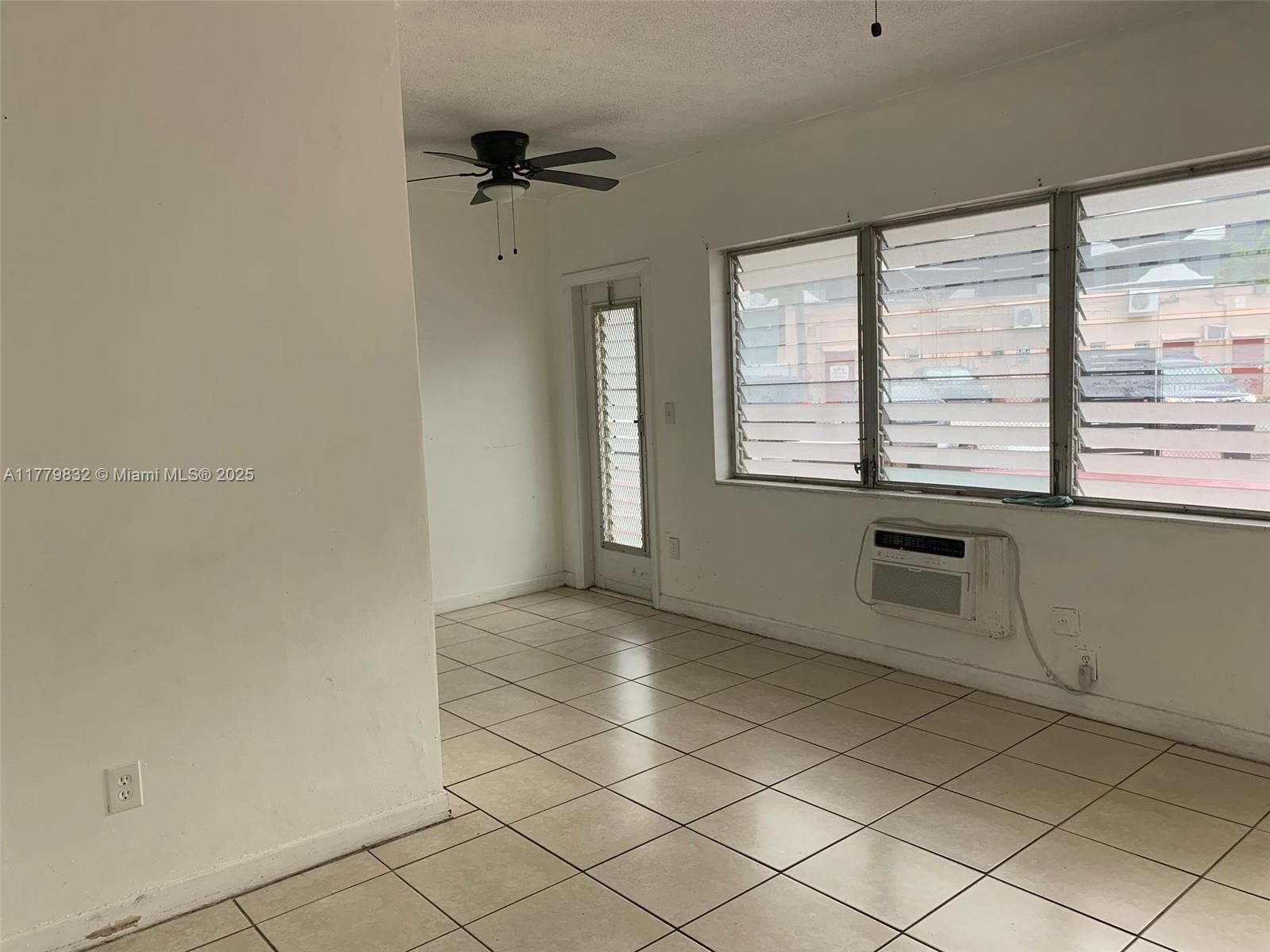 GREYNOLDS ARMS CO-OP APTS - Residential Lease