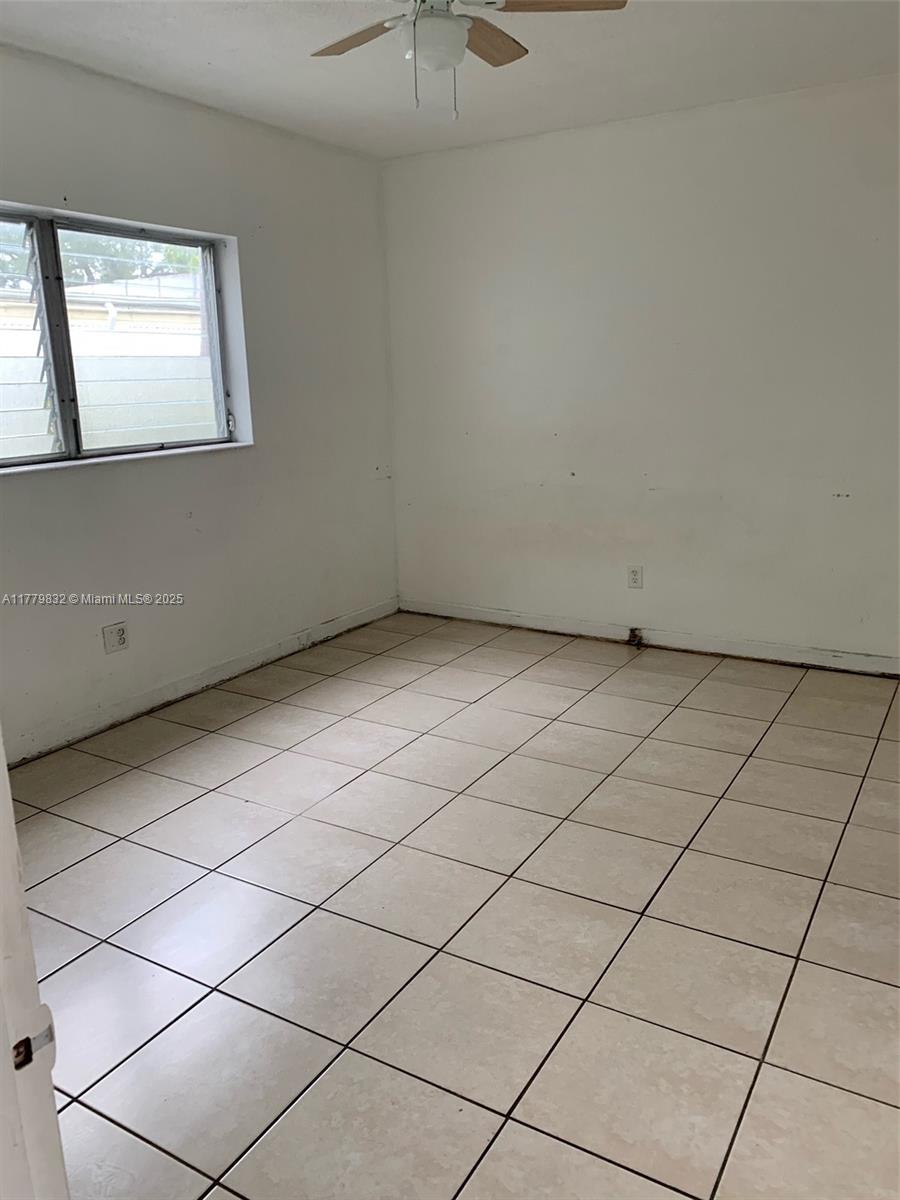 GREYNOLDS ARMS CO-OP APTS - Residential Lease