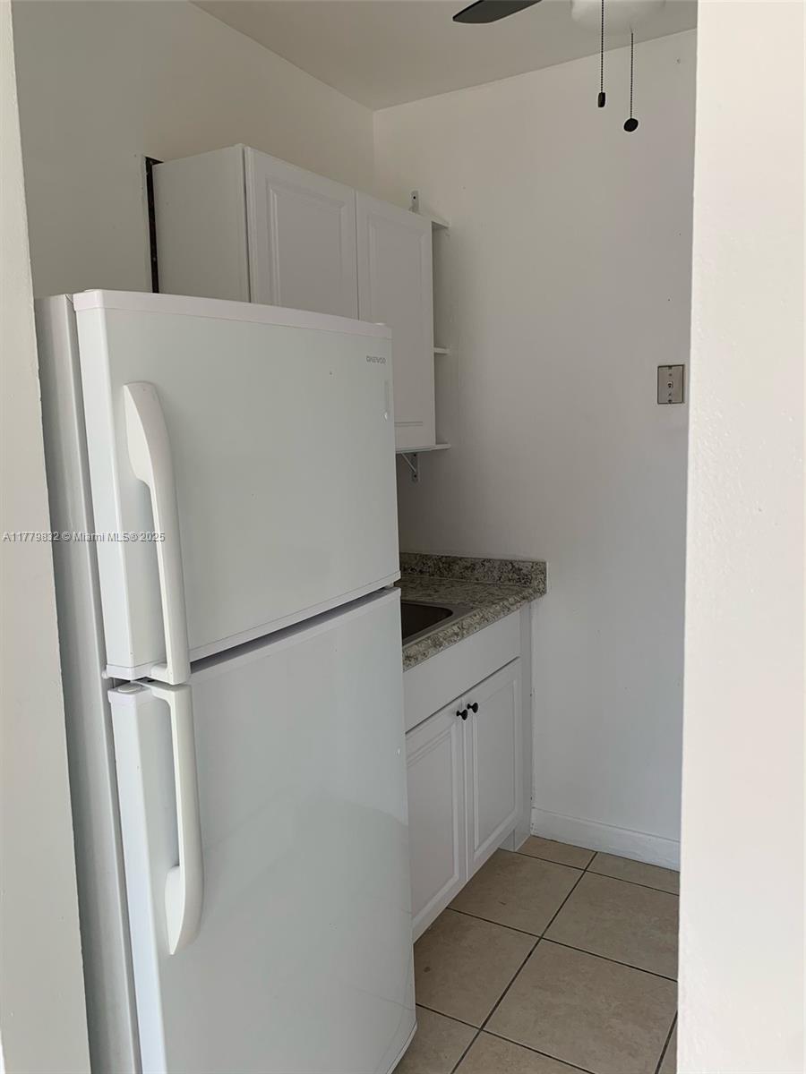 GREYNOLDS ARMS CO-OP APTS - Residential Lease