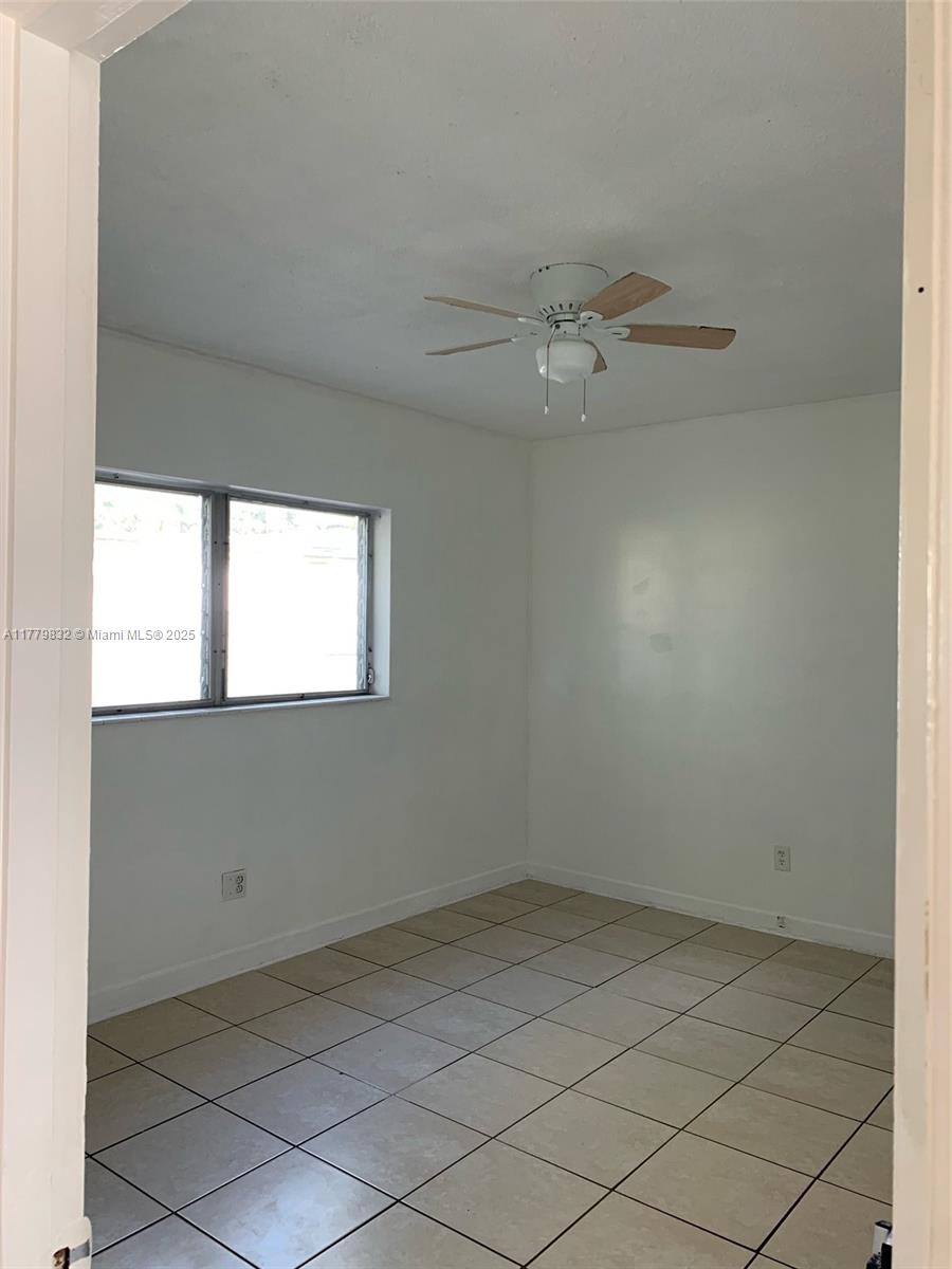 GREYNOLDS ARMS CO-OP APTS - Residential Lease