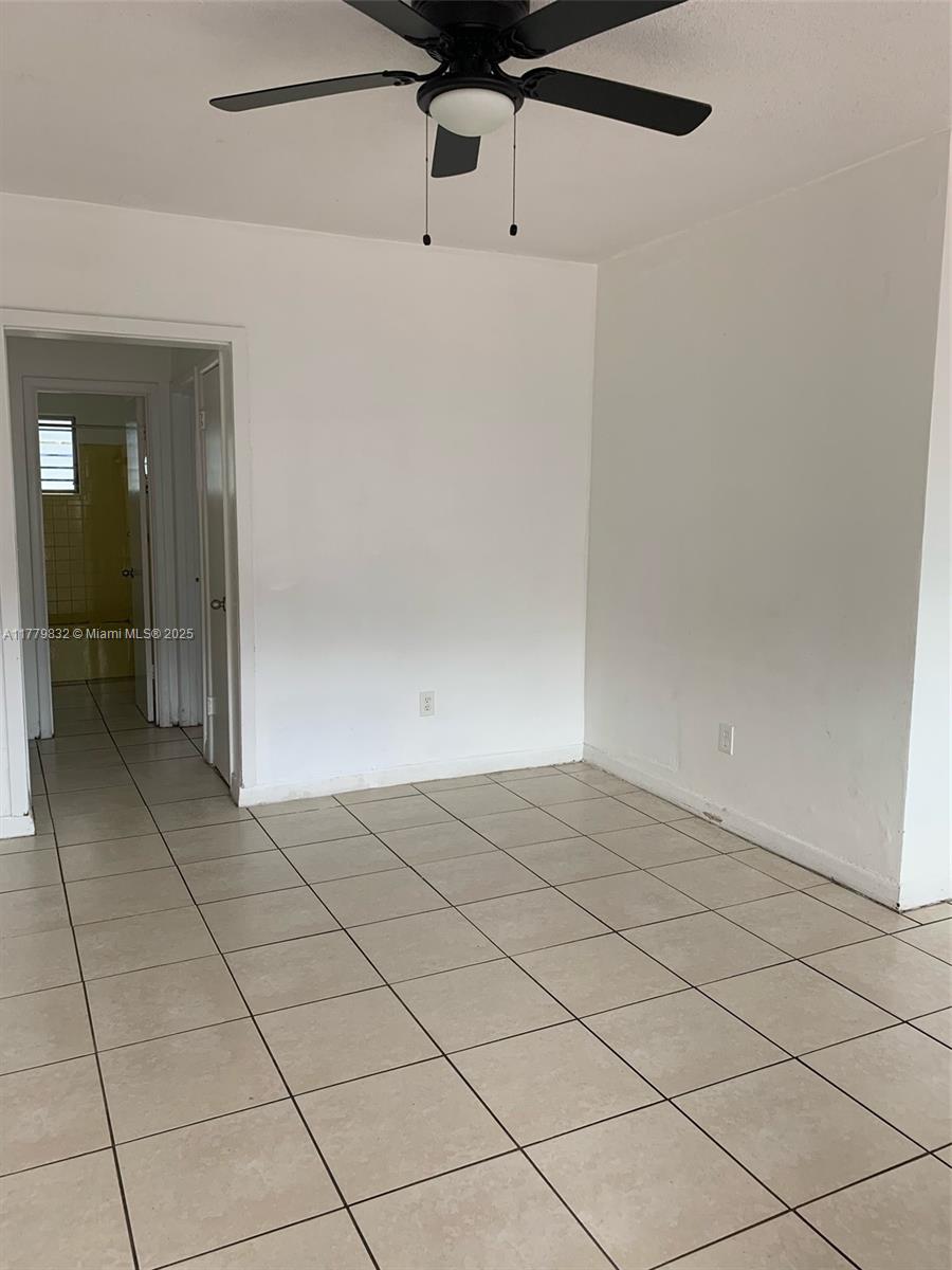 GREYNOLDS ARMS CO-OP APTS - Residential Lease