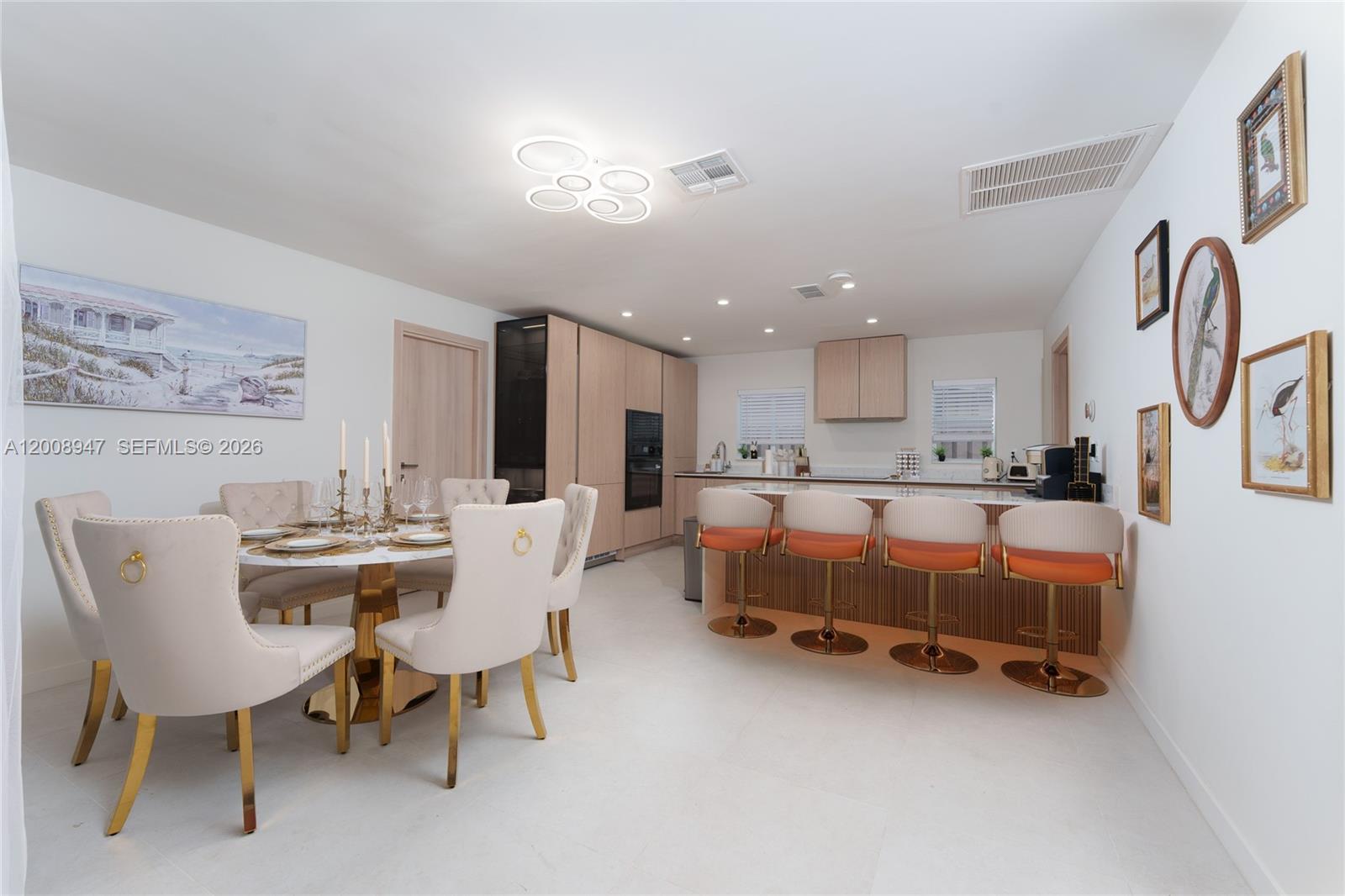 CORAL RIDGE ADD - Residential