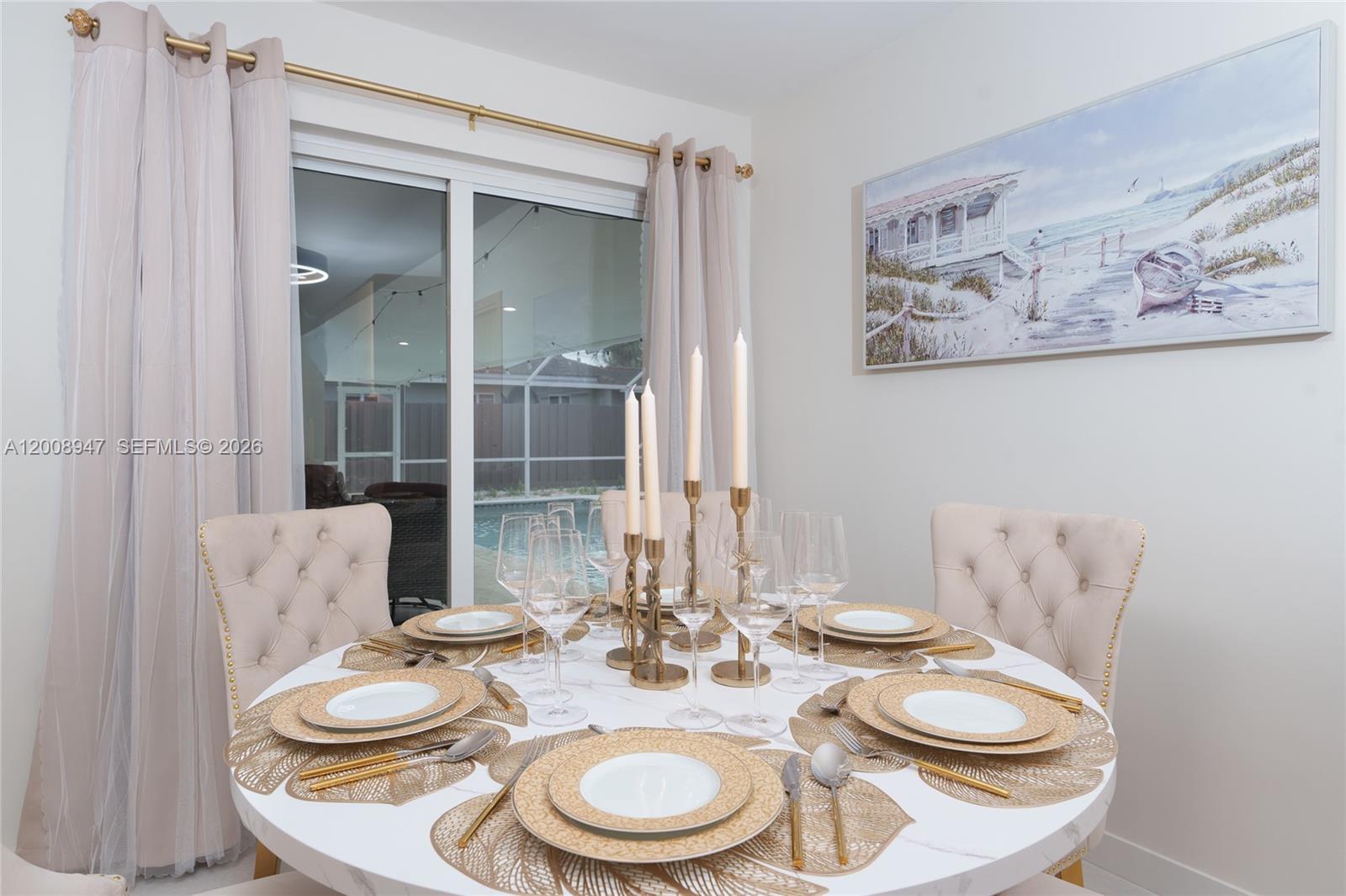 CORAL RIDGE ADD - Residential