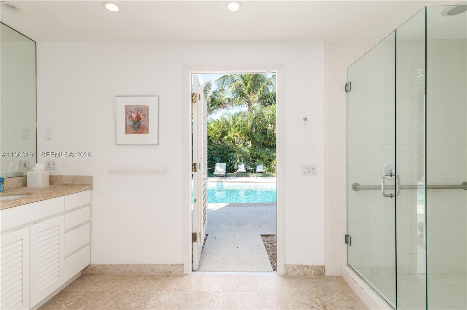 Jupiter Island - Residential