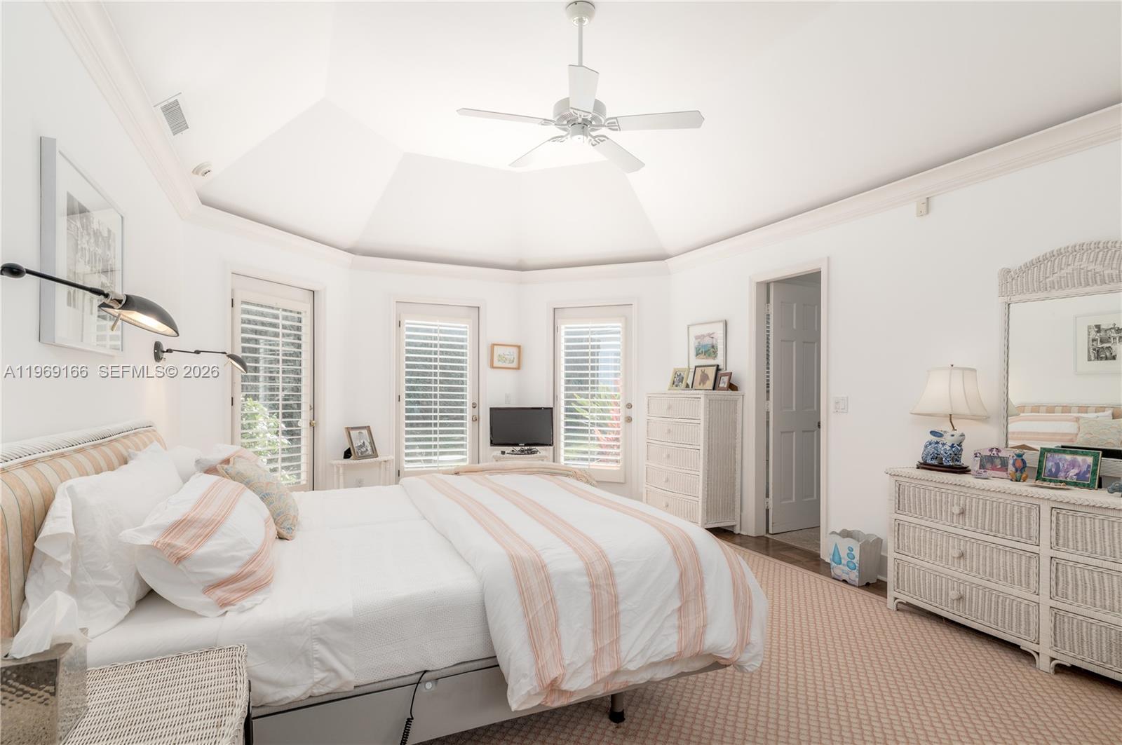 Jupiter Island - Residential
